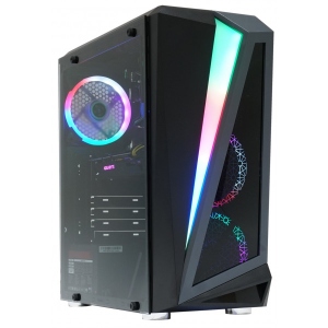 Системний блок Qbox I21639