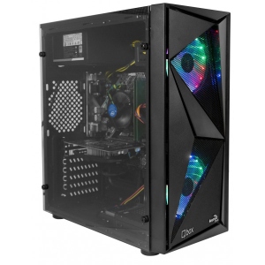 Системний блок Qbox I20970