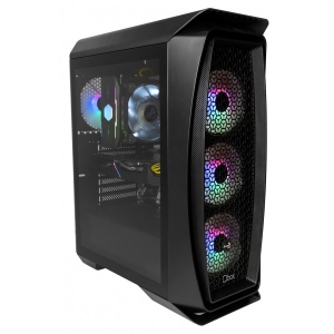 Системний блок Qbox I23135