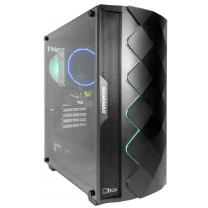 Системний блок Qbox I23205