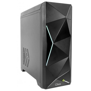 Системний блок Qbox I22417