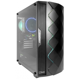 Системний блок Qbox I23330
