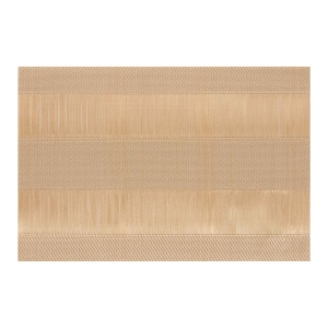 Серветка для сервірування Ardesto 30х45 см Beige (AR3302BG)