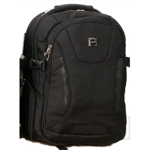 Рюкзак для ноутбуку 2E 2E-BPT6416BK Black