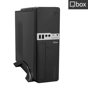 Системний блок Qbox I6646