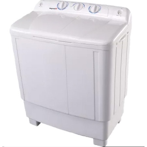 Пральна машина ViLgrand V812-2WE Київ