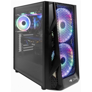 Системний блок Qbox I25606