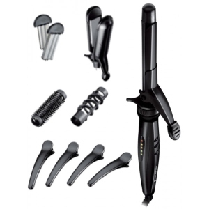 Стайлер Remington S8670