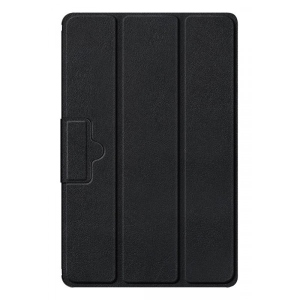 Чохол для планшета Armorstandart Smart for Lenovo Tab M10 Plus (3rd Gen) TB125 Black (ARM63468)