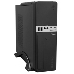 Системний блок Qbox I20750