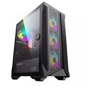 Системний блок Qbox I24652