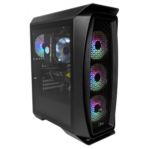 Системний блок Qbox I23296