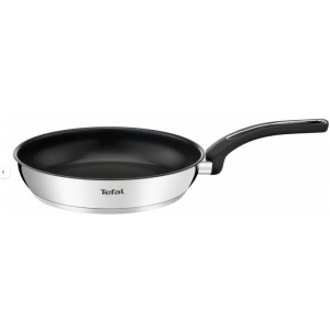 Сковорода універсальна Tefal E3000404 EMOTION 24 см