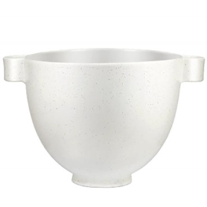 Чаша для кухонного комбайна KitchenAid 5KSM2CB5BGS