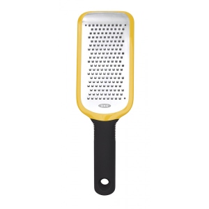 Терка OXO 28 см (11215900)