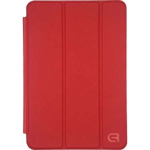 Чохол для планшету Armorstandart Smart Case for iPad Mini 5 (2019) Red (ARM54805) купити в Києві