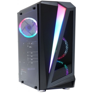 Системний блок Qbox I21538