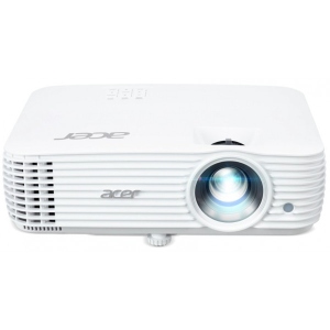 Проектор Acer H6542BDK (MR.JVG11.001)