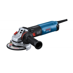 Болгарка Bosch GWS 17-125 S