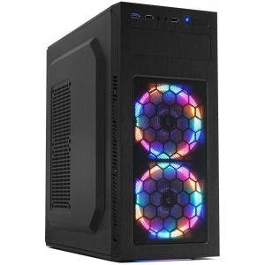 Системний блок Qbox I21499
