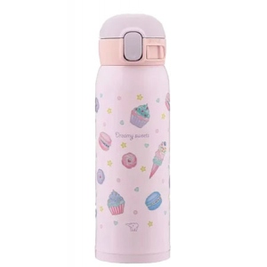 Термочашка Zojirushi SM-WG48VZ 0.48 л (1678.06.02)