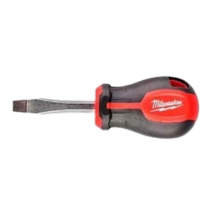 Викрутка Milwaukee SL 0,4x2x65 (4932471773)