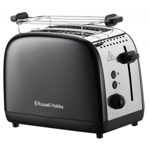 Тостер Russell Hobbs Colours Plus (26550-56)