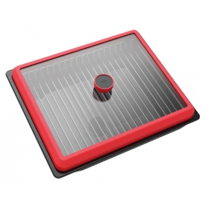 Лист Teka Steam Box для приготування на пару (41599012)