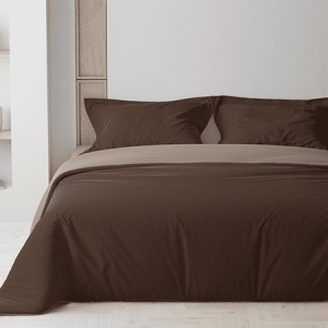 Комплект постільної білизни ТЕП Happy Sleep Природний бурштин (2-03797_26399)