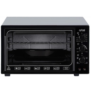 Піч електрична ARTEL MD 3618 L Black