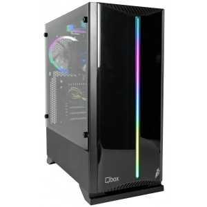 Системний блок Qbox I22147