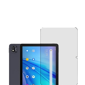 Захисна плівка для планшету DEVIA for TCL Tab 10s (DV-TCL-T10S)