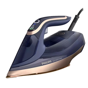 Уцінка - Праска Philips DST8050/20 #