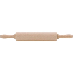 Скалка Kela Maribor 5.5 см 42 см (23347)