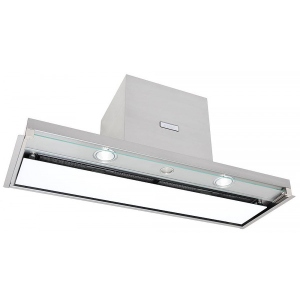 Витяжка вбудована Elica BOX IN PLUS IXGL/A/60