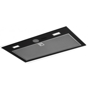 Витяжка вбудована Faber Inka Plus Hcs Bk A52