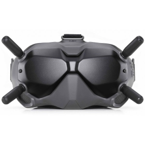 Окуляри для FPV дрона DJI Goggles 2