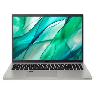 Ноутбук Acer Aspire Vero AV16-51P (NX.KV7EU.002) Cobblestone Gray