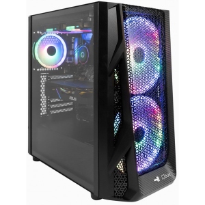 Системний блок Qbox I25587