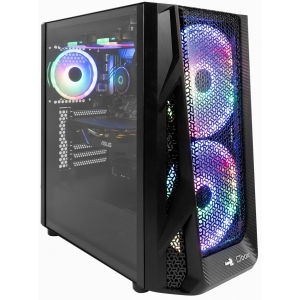 Системний блок Qbox I25670