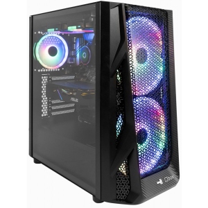 Системний блок Qbox I25588