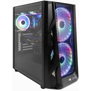 Системний блок Qbox I25680