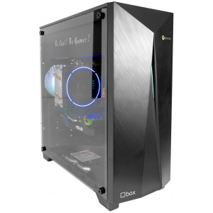 Системний блок Qbox I23195