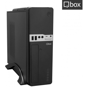 Системний блок Qbox I20719