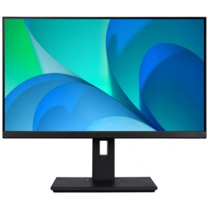 Монітор Acer BR247YBMIPRX (UM.QB7EE.026)