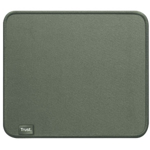 Килимок для миші Trust Boye ECO M (24745)