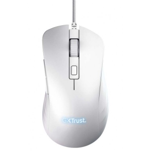Миша дротова Trust  GXT924 YBAR+ (24891)