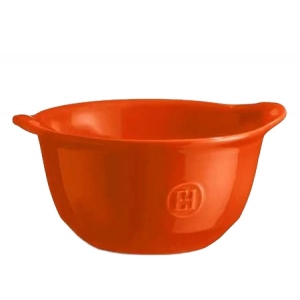 Форма для приготування Emile Henry 14 см 762149