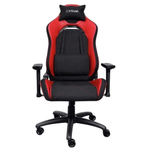 Крісло для геймерів Trust GXT714R RUYA ECO (25064)