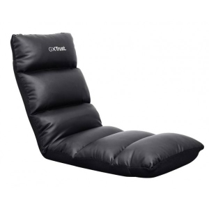 Крісло для геймерів Trust GXT 718 RAYZEE (25071) Київ